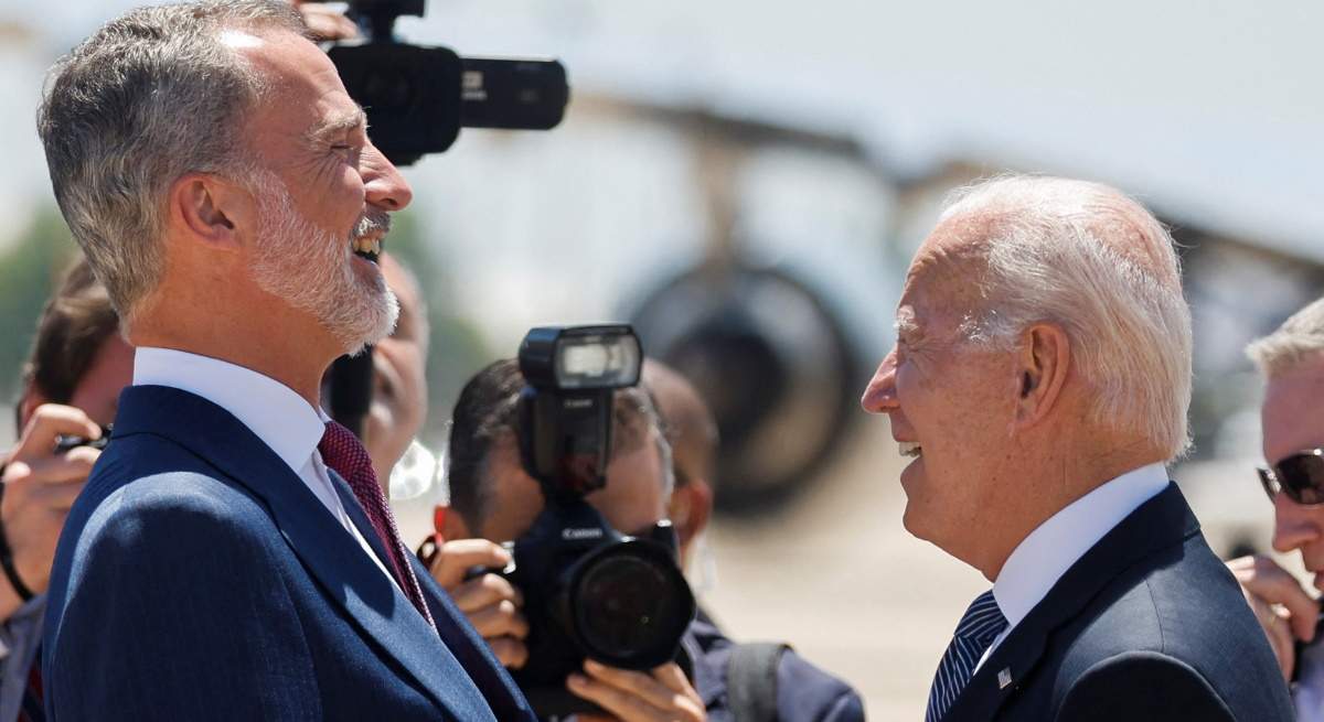 felipe-vi-biden-torrejon-1200.jpg