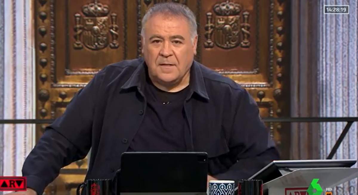ferreras-reportera.jpg