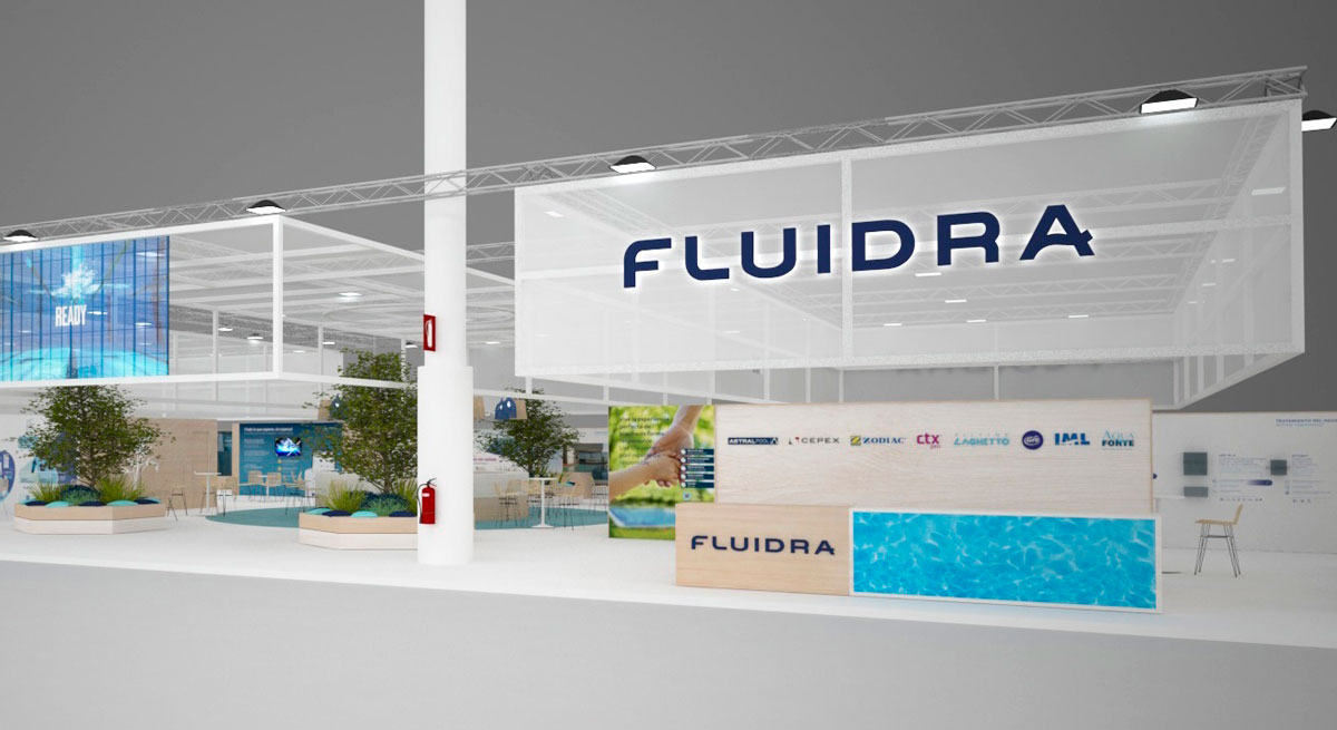 Fluidra-europa-press-1200.jpg