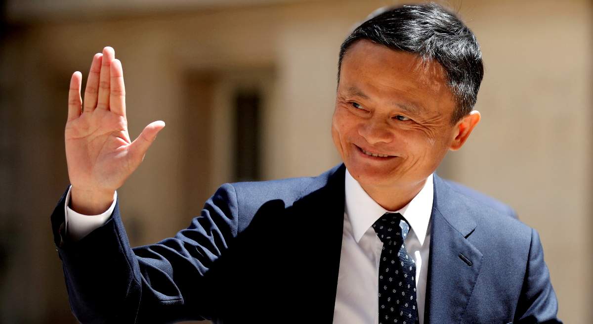Jack-Ma-Reuters.jpg