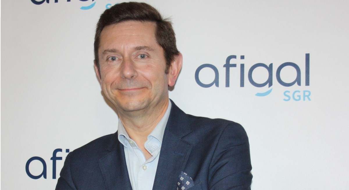 MANUEL GALDO AFIGAL