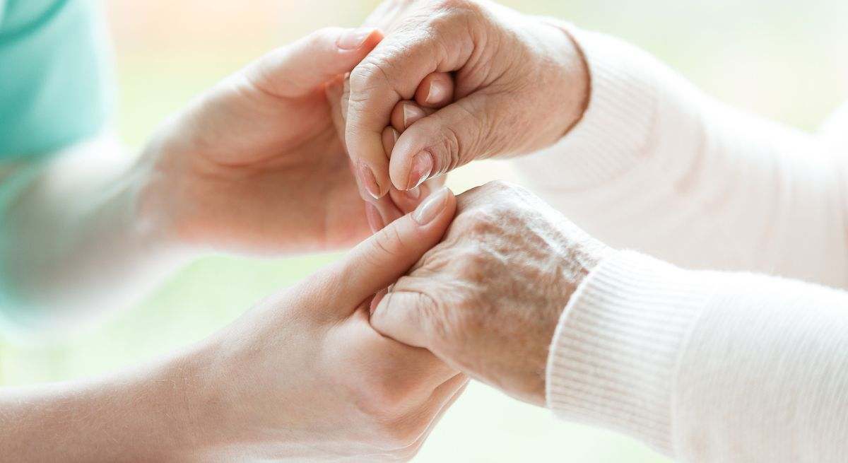 Científicos descubren un misterio del Parkinson que abre la puerta a nuevos tratamientos