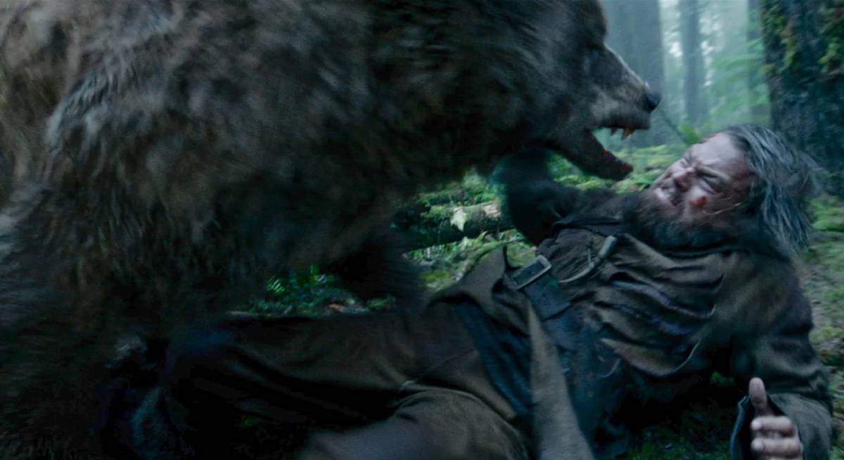 the-revenant-leonardo-dicaprio-renacido.jpg