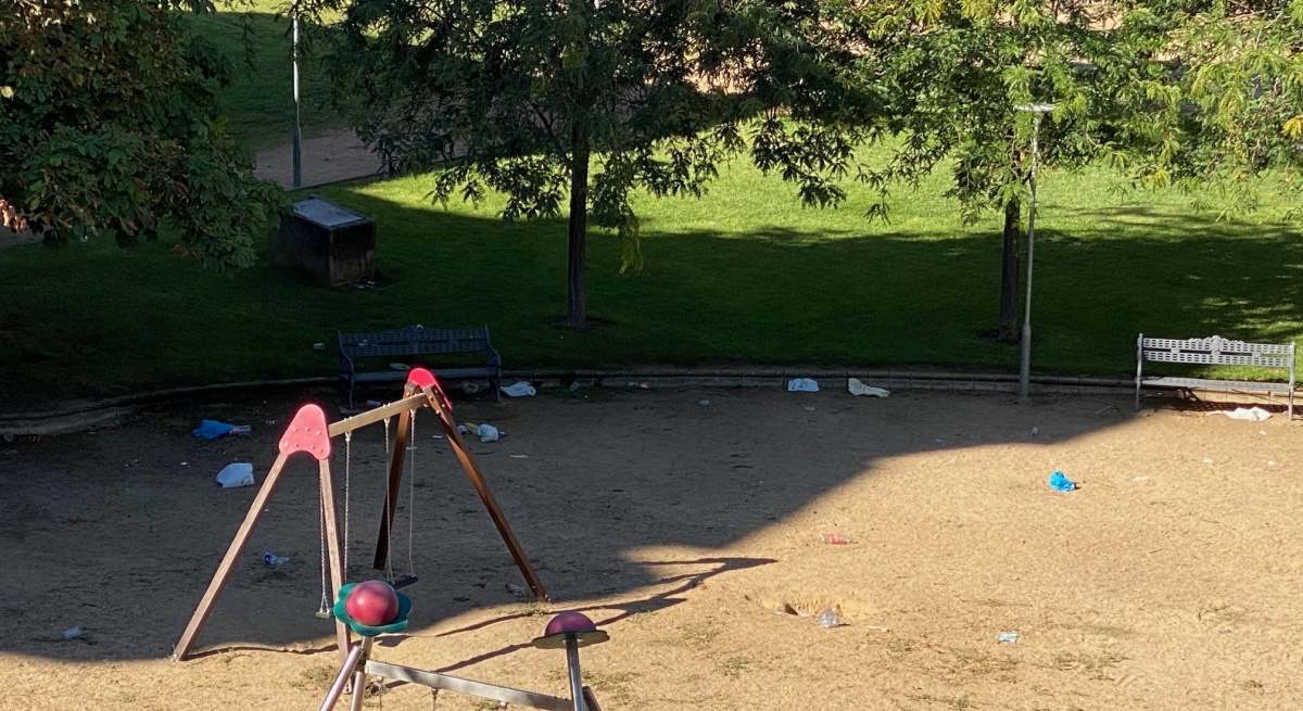 botellon-parque-infantil-badajoz-europapress.jpg