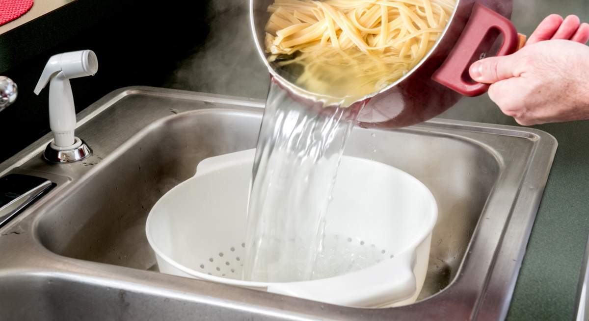 escurrir-pasta.jpg