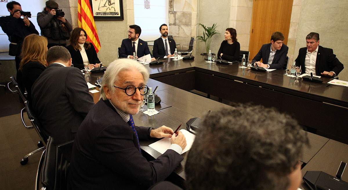 230123-REUNION-PRESUPUESTOS-x-WEB-004.jpg