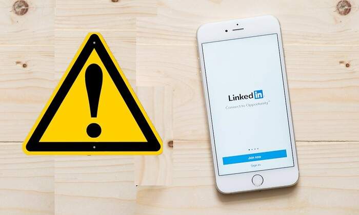 linkedIn-alerta.jpg