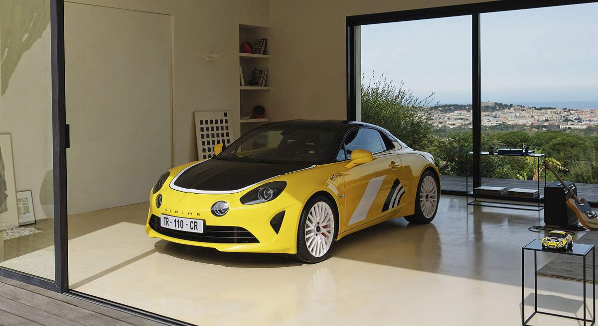ALPINE_A110_01.jpg