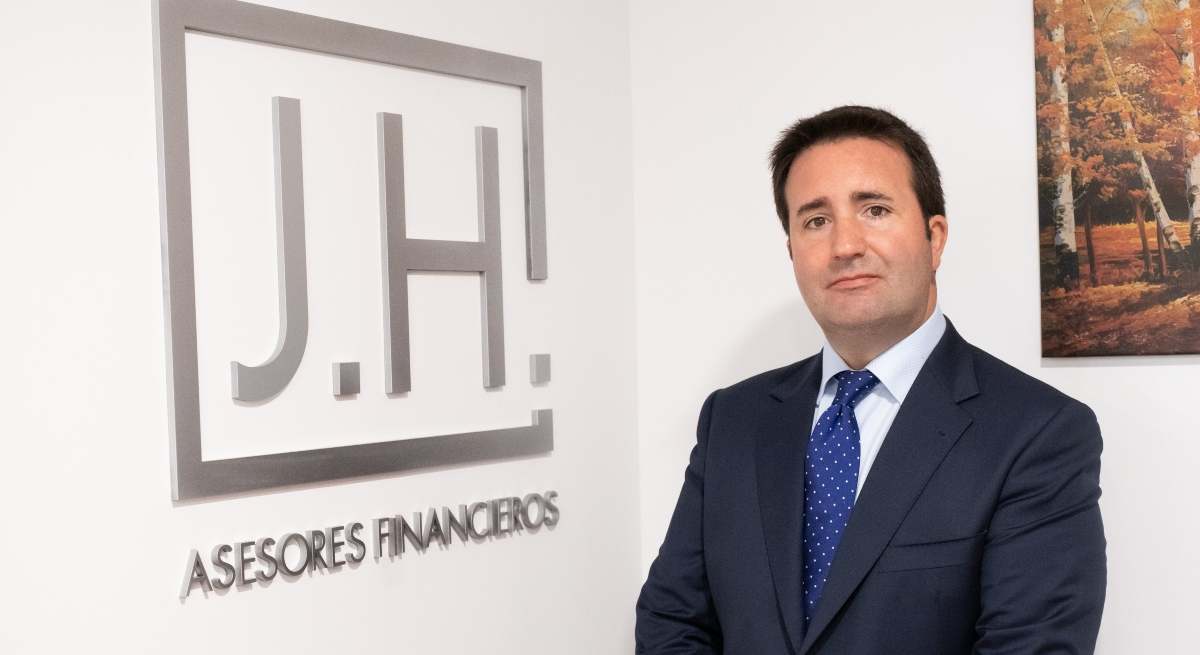 JH-Asesores-Financieros.jpg