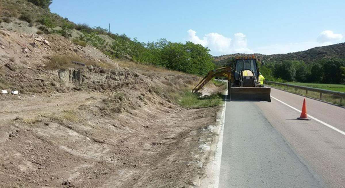 carreterasteruel.jpg