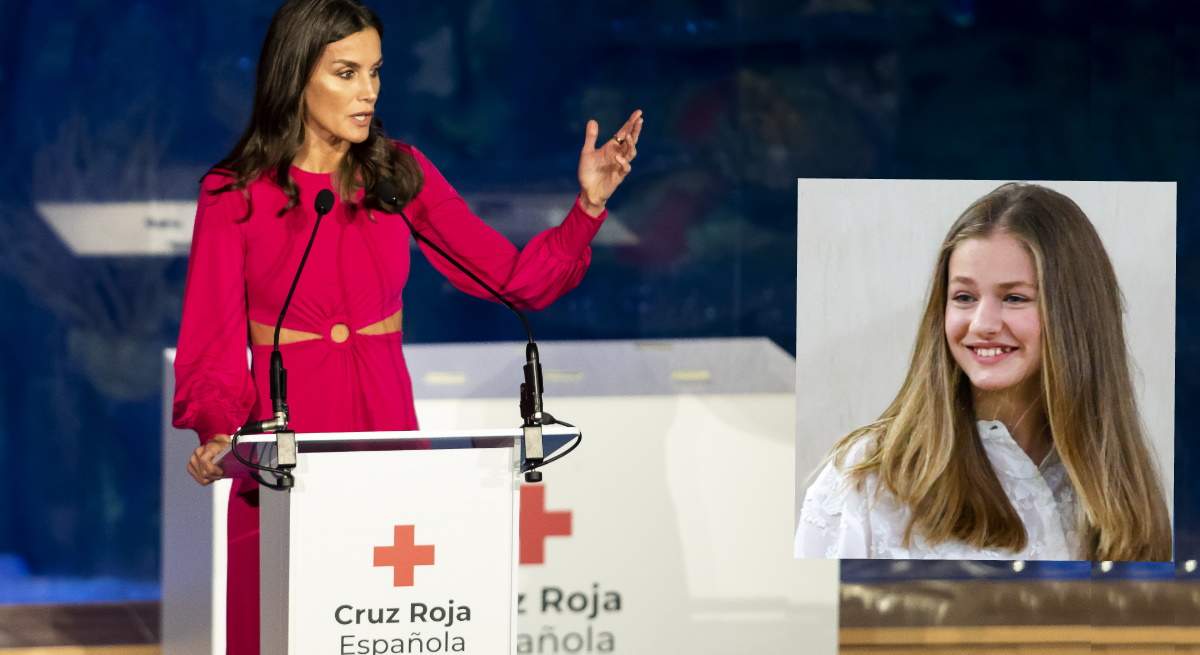 letizia-leonor-cruz-roja-1200.jpg