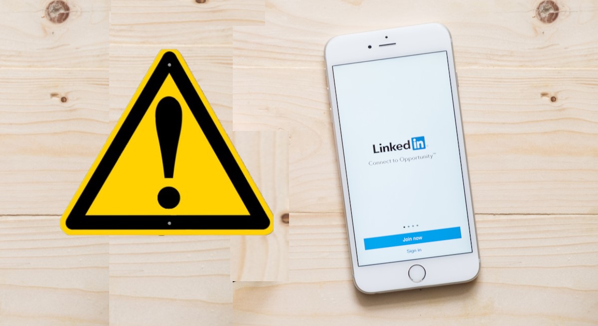 linkedIn-alerta.jpg