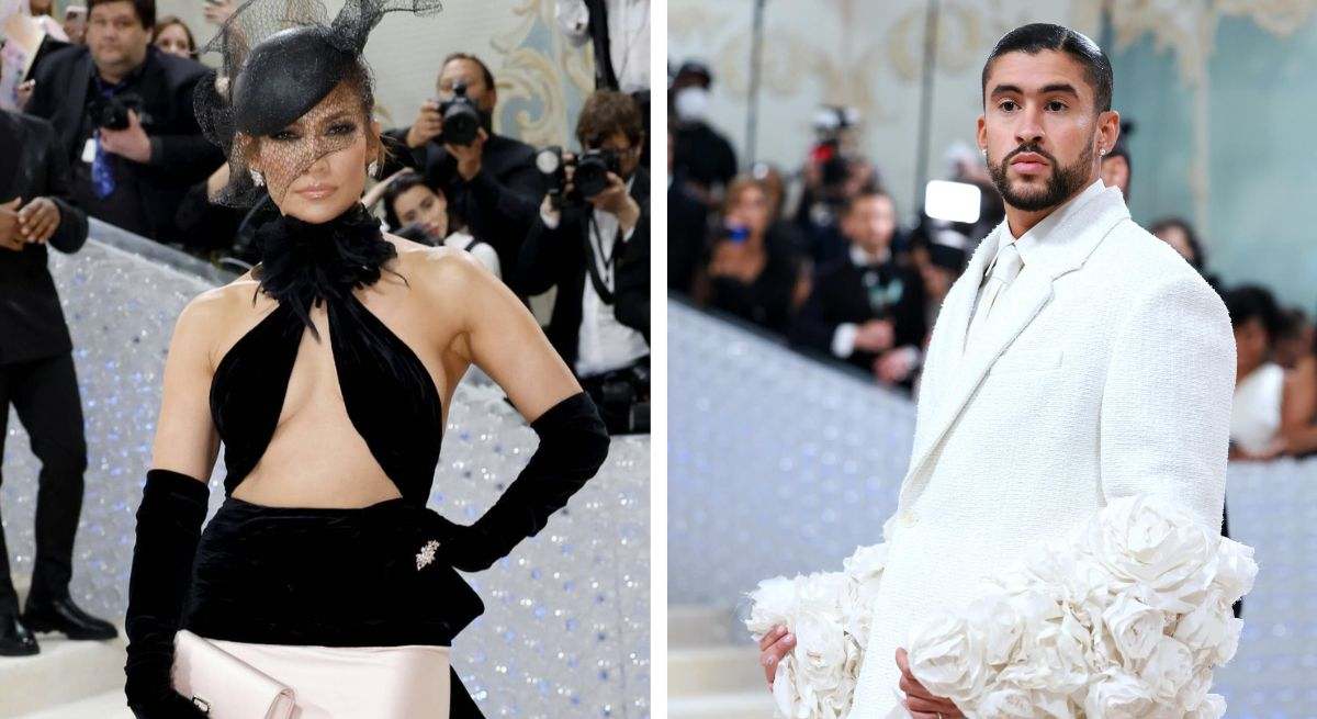 Met Gala