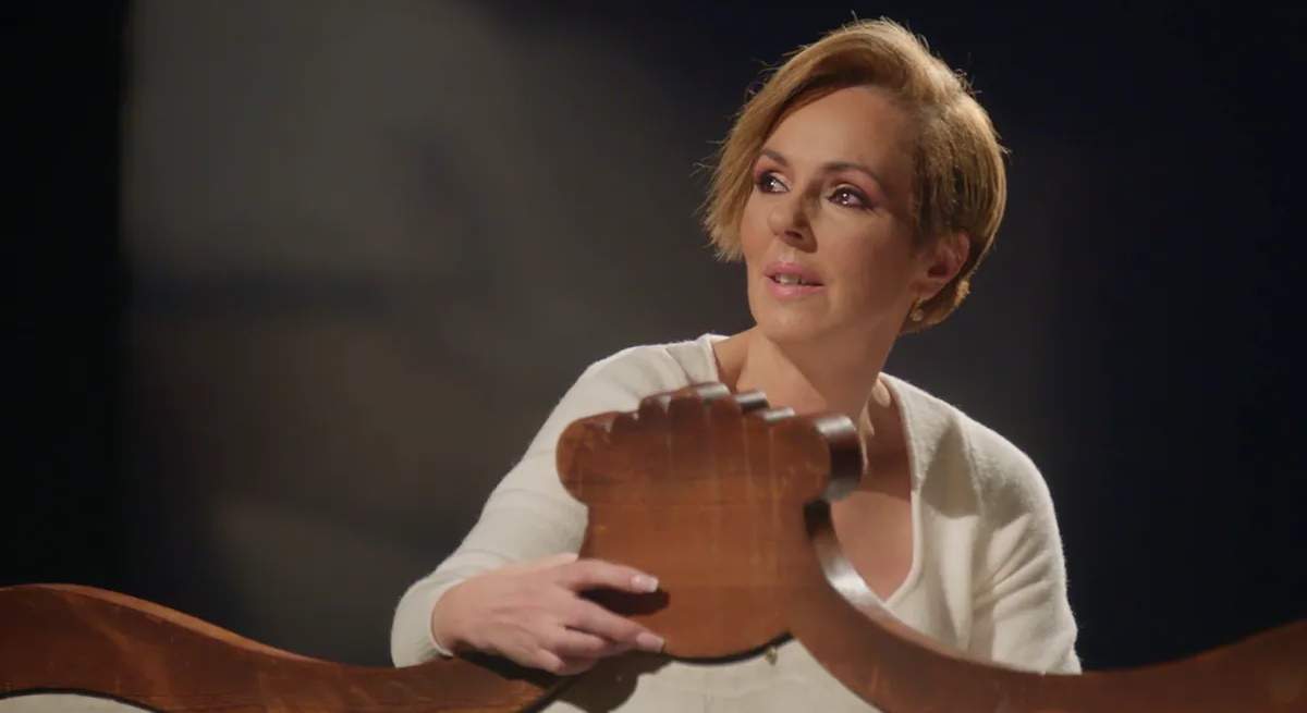 rocio-audiencias.jpg