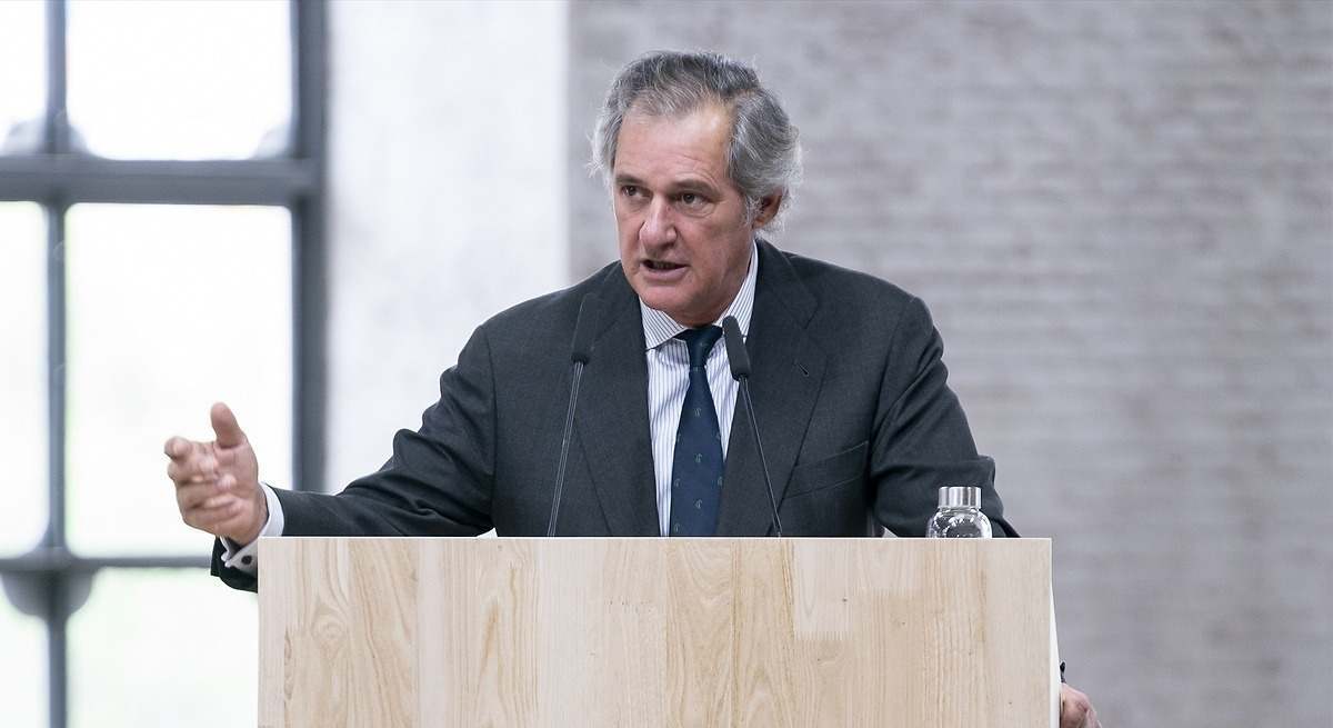 1200x655_EuropaPress_4535339_presidente_acciona_jose_manuel_entrecanales_segunda_convocatoria_junta.jpg
