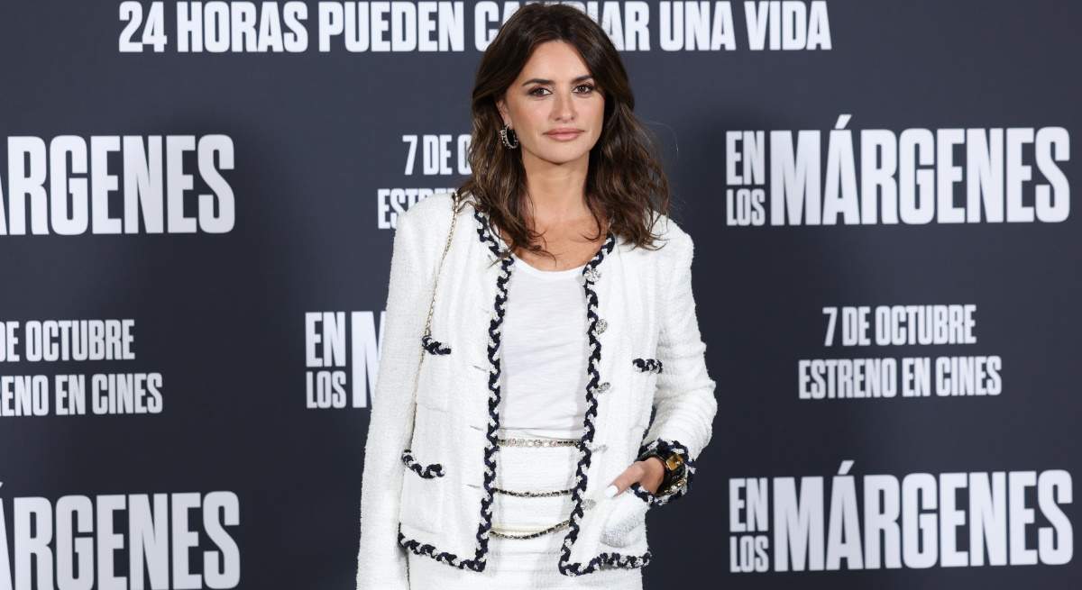 penelope-chanel-blanco-1200.jpg