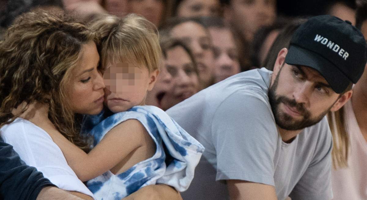 pique-shakira-ninos-1200.jpg