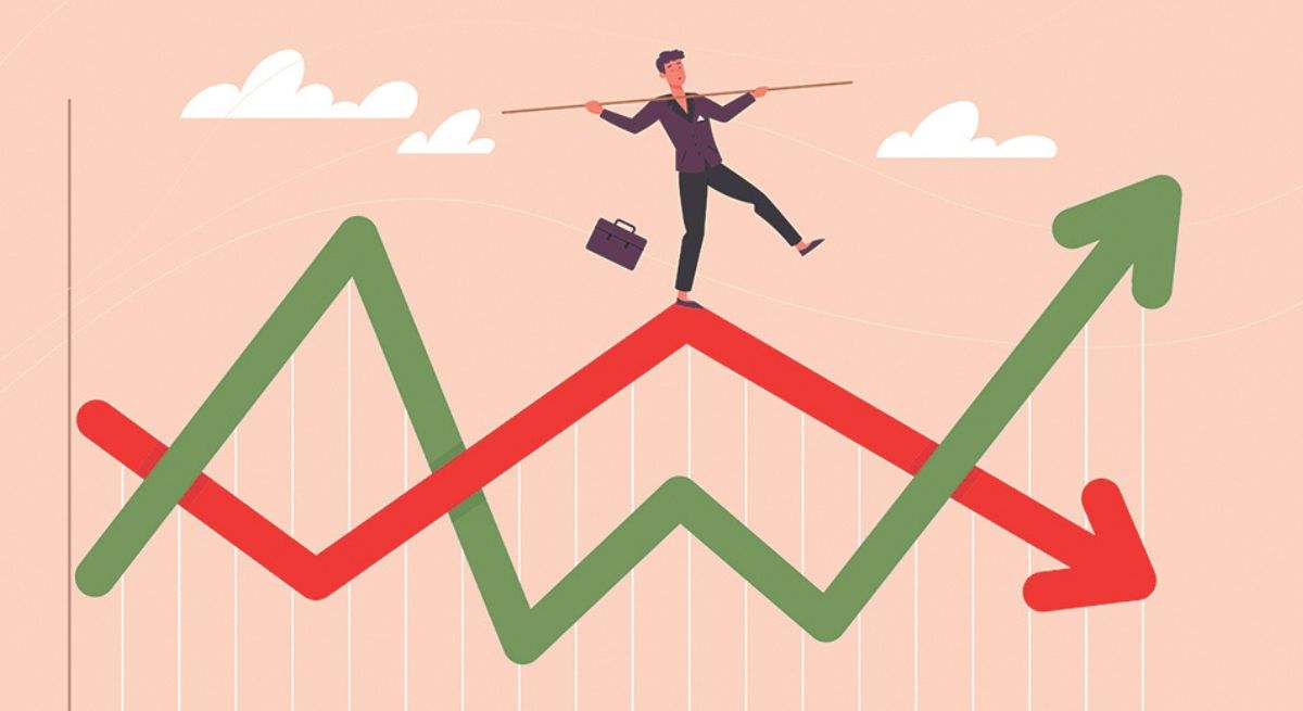 istock-preciosvivienda.jpg