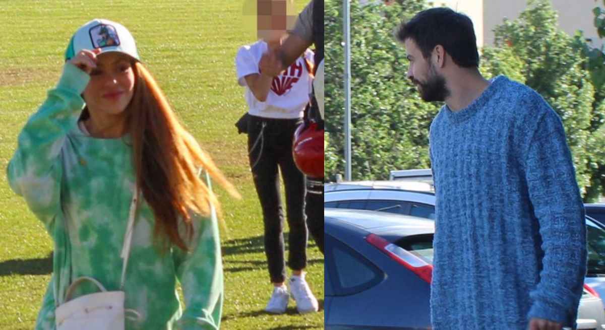 shakira-pique-1200-1-11.jpg