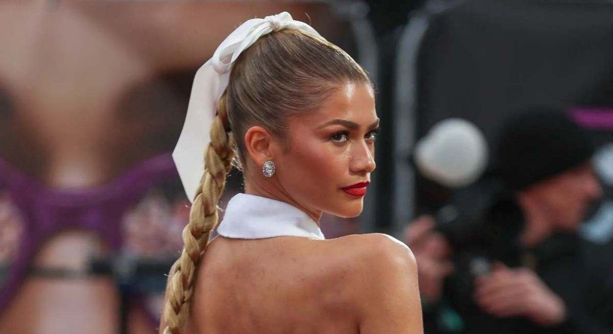 zendaya-1200--.jpg