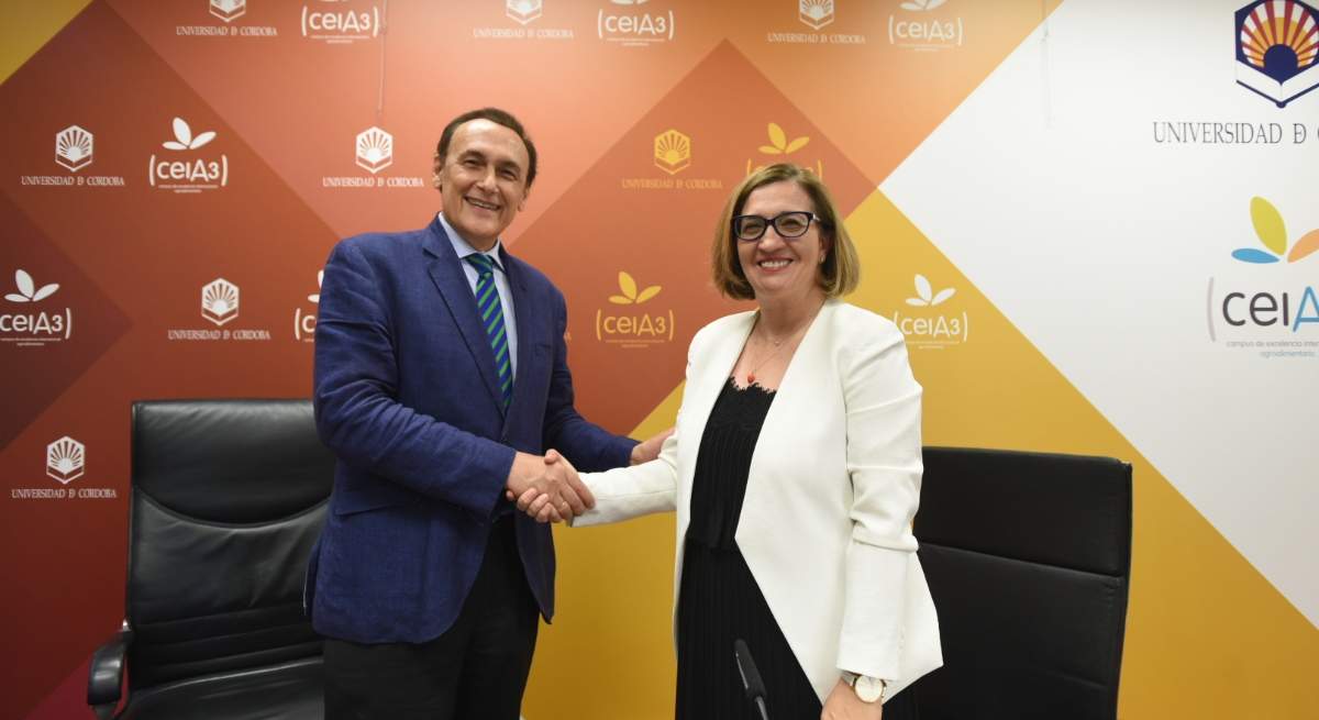 Foto-Firma-1-1.jpg