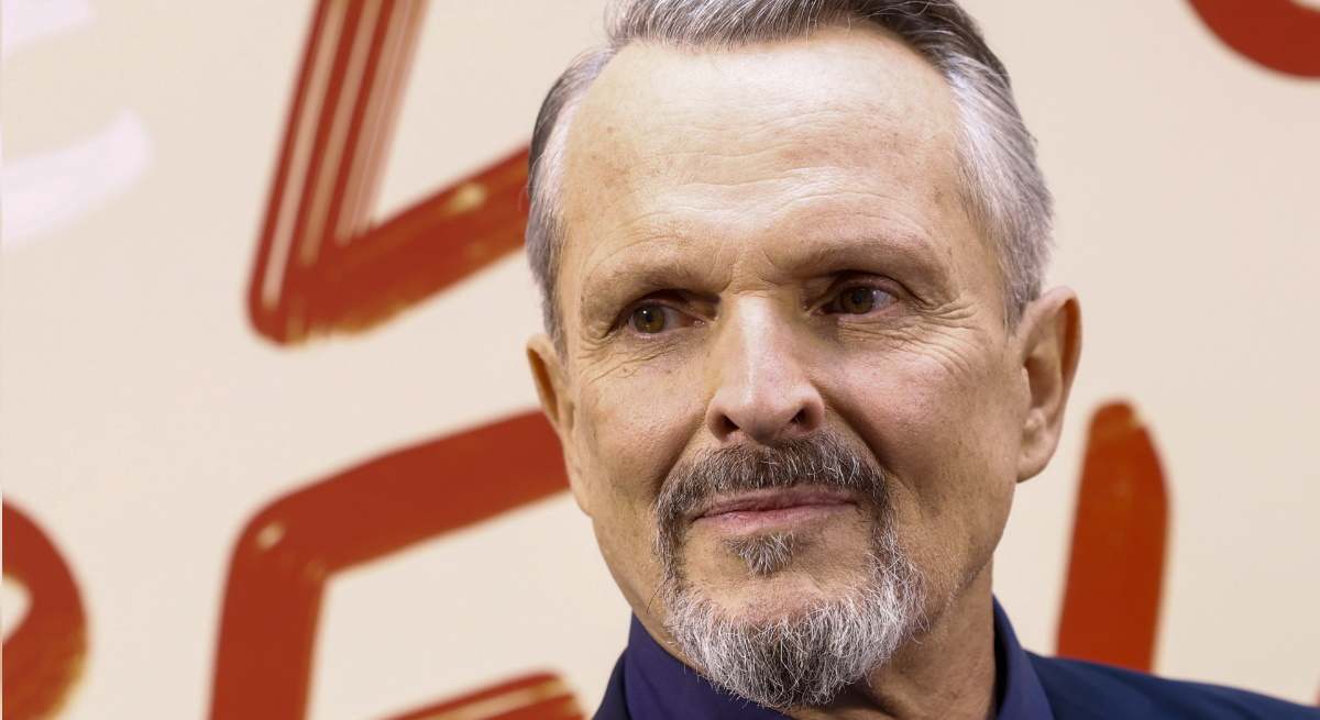 MIGUEL-BOSE-1200.jpg