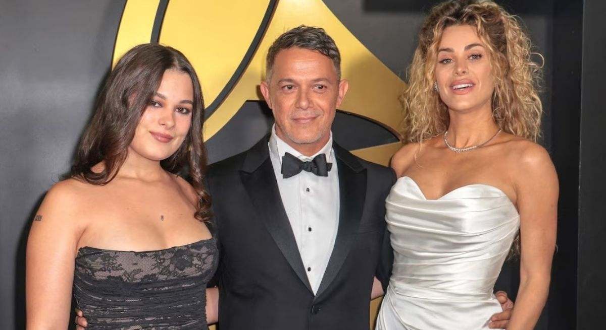 alejandro-candela-manuela-1200--.jpg