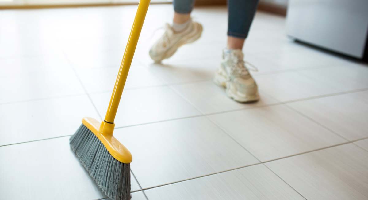 barrer-casa-istock.jpg