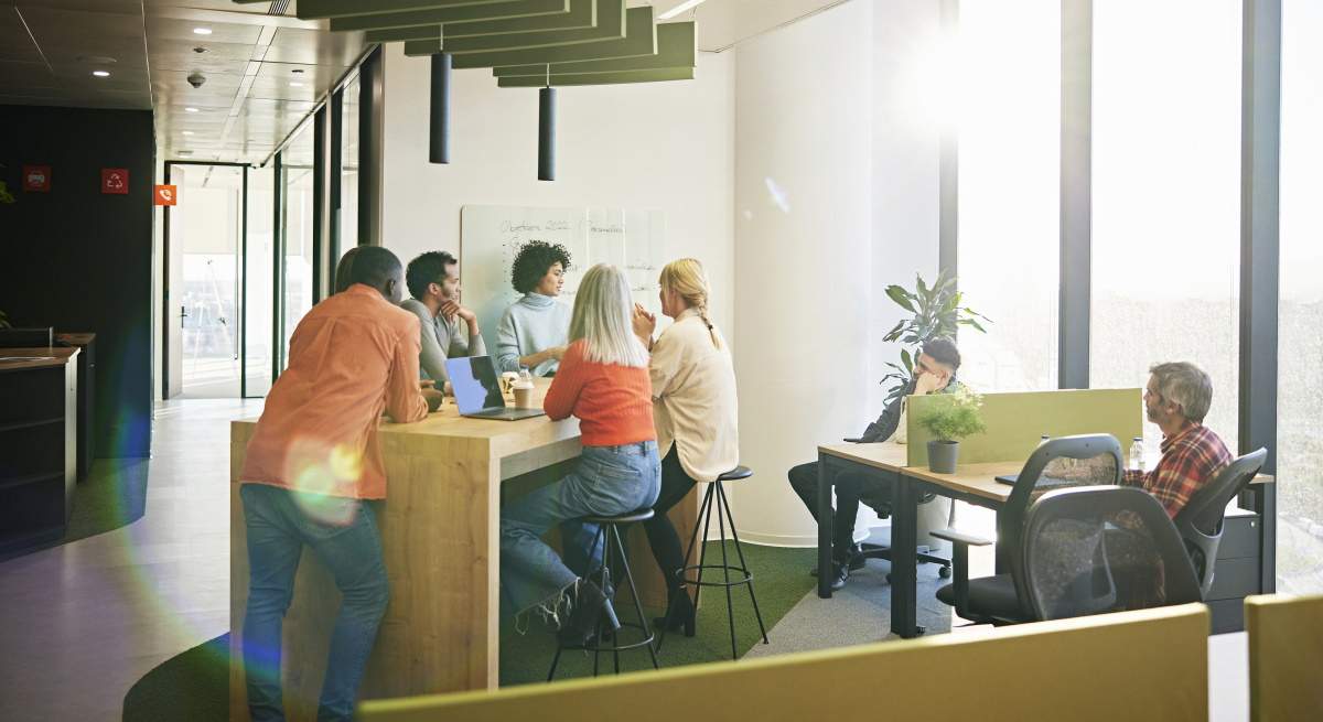 cualidad-laboral-recomendada-harvard-istock.jpg