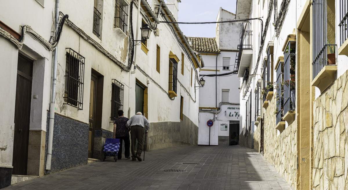 olvera-cadiz.jpg