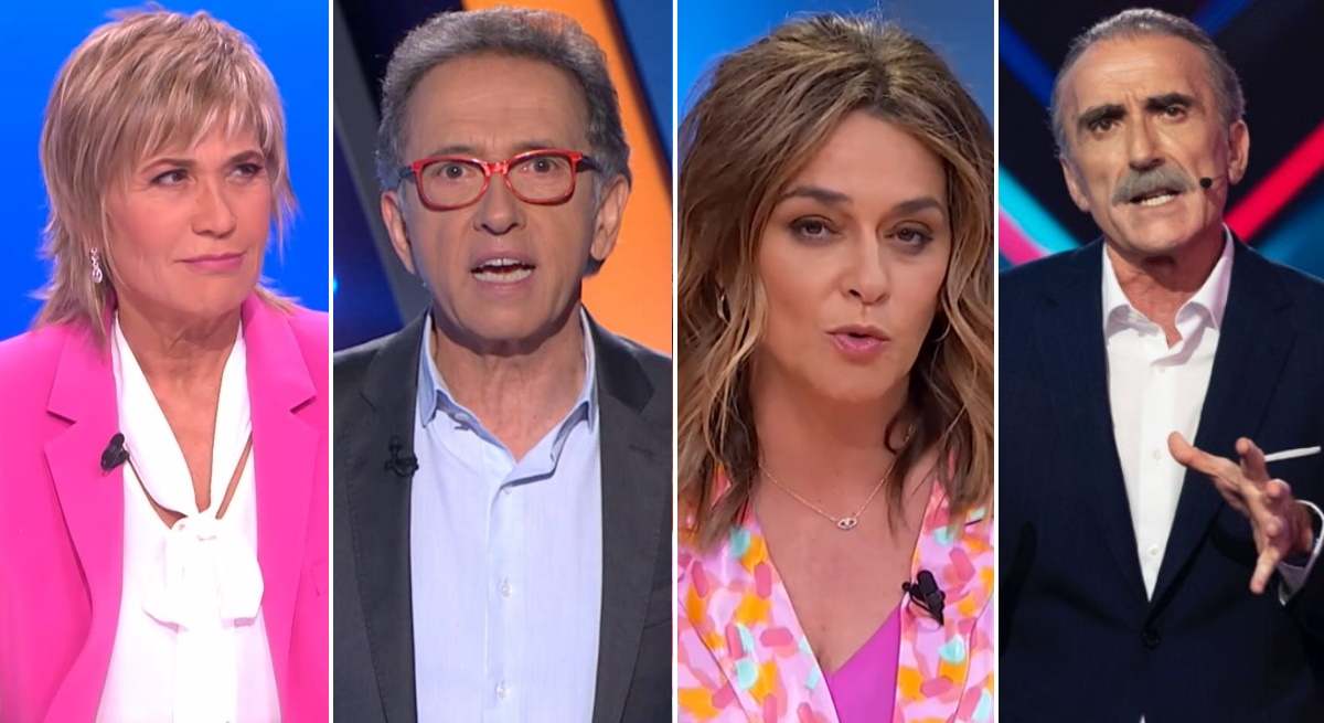 sueldos-presentadores-tve.jpg