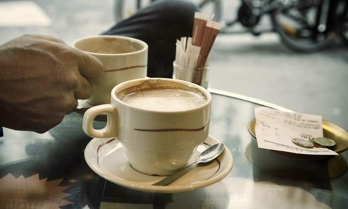 cafe-pendiente.jpg