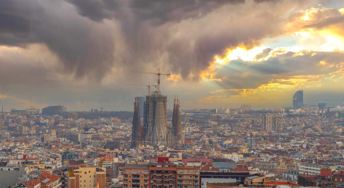 barcelona-tormenta-inundacion.jpg