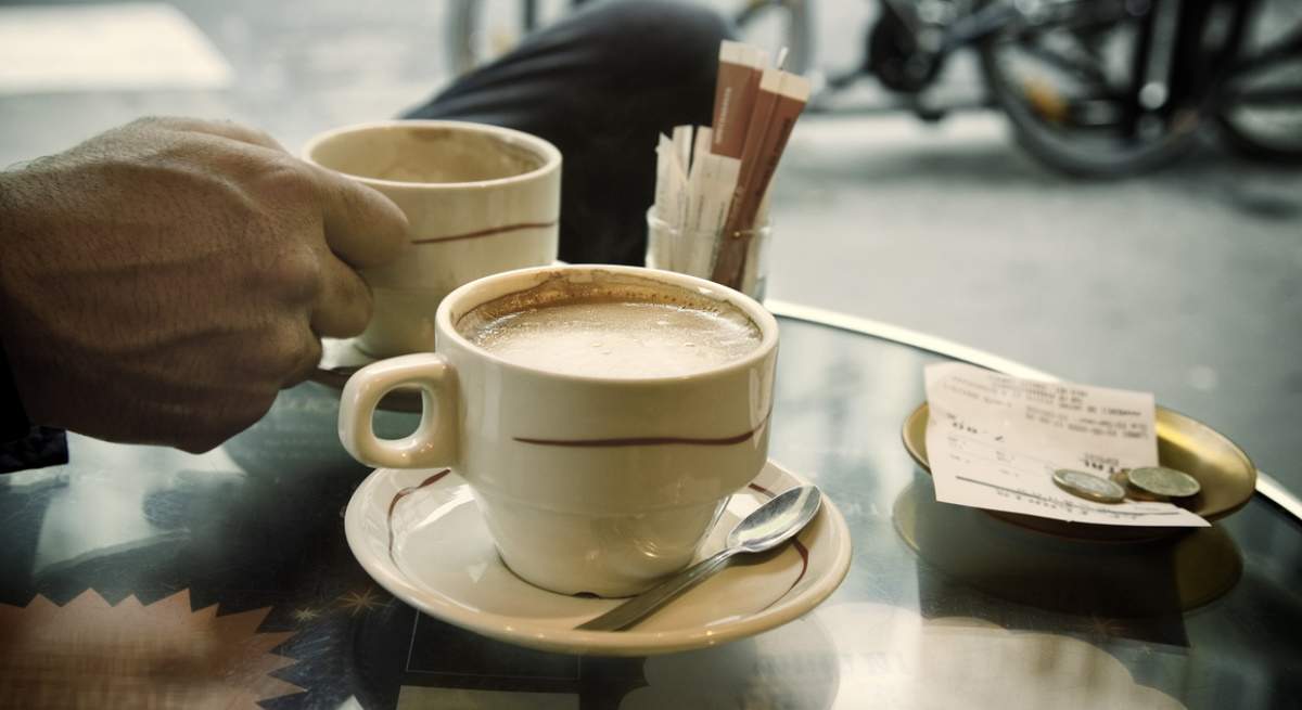 cafe-pendiente.jpg