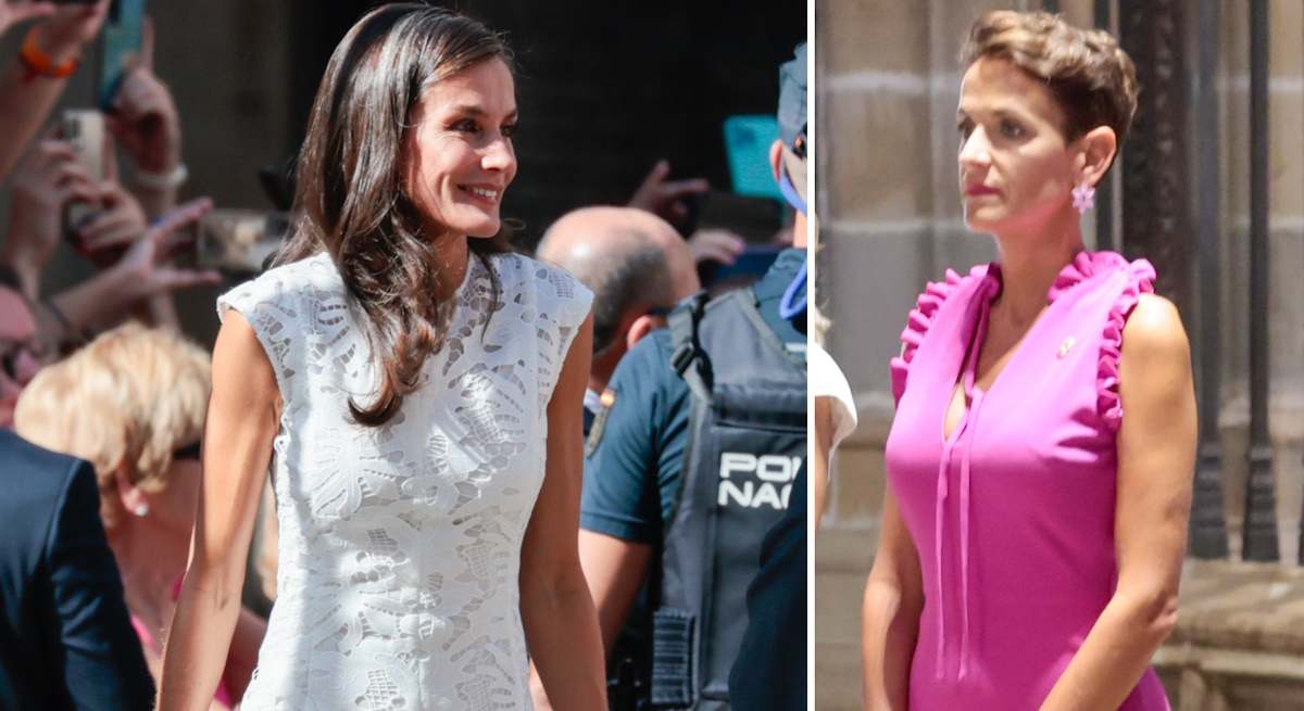 letizia-vestido-blanco-pamplona-1200-2.jpg
