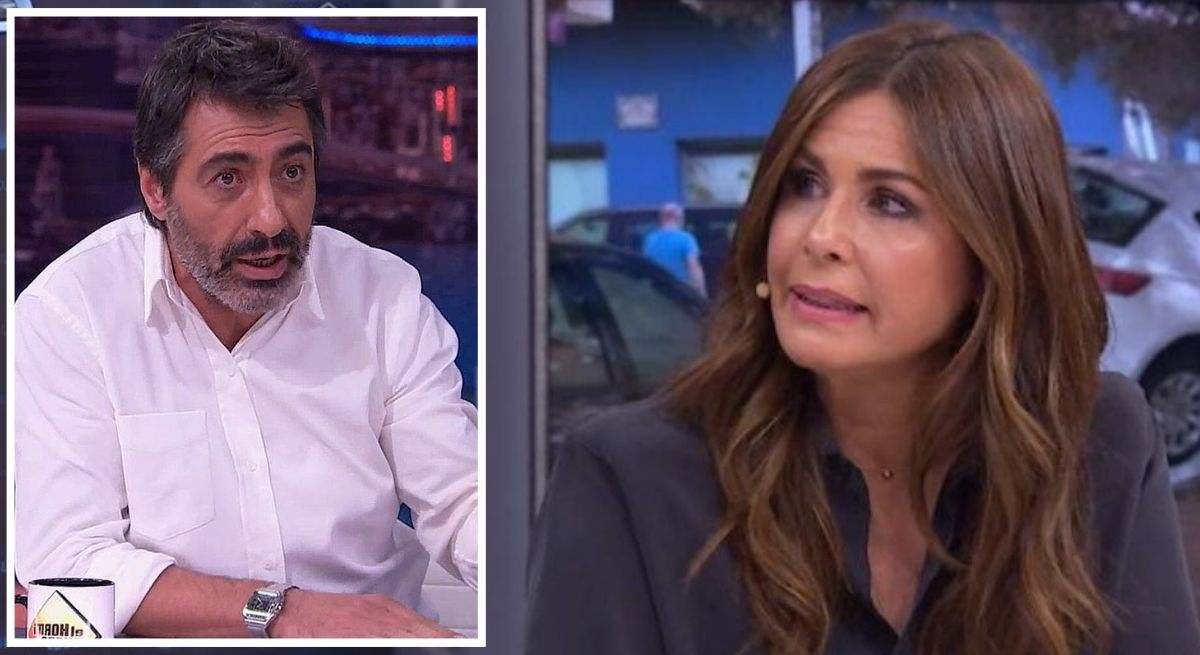 nuria-roca-juan-del-val-.jpg
