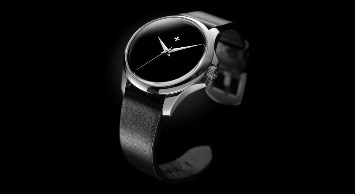 reloj-negro.jpg