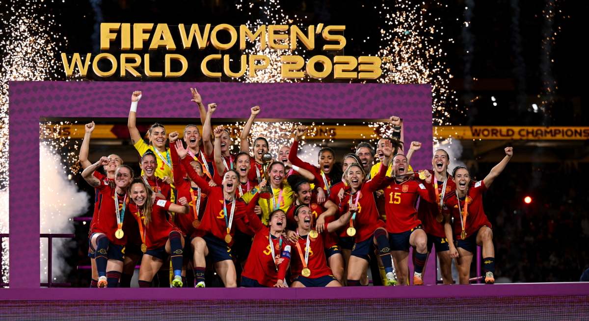 seleccion-femenina-mundial.jpg