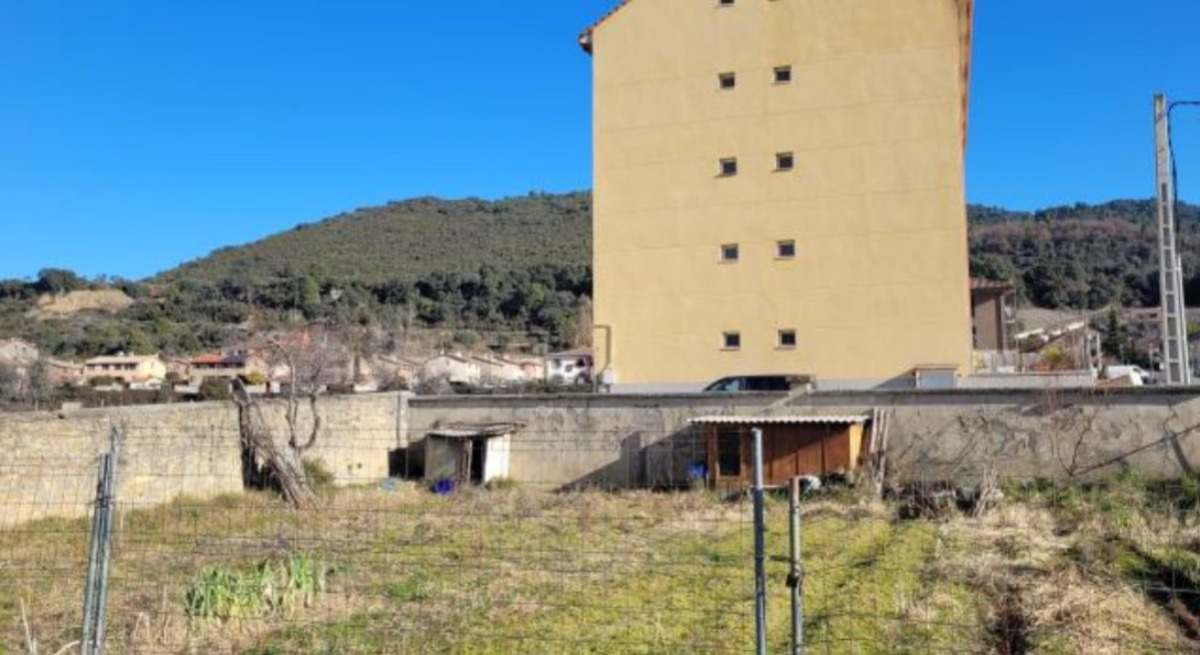 vivienda