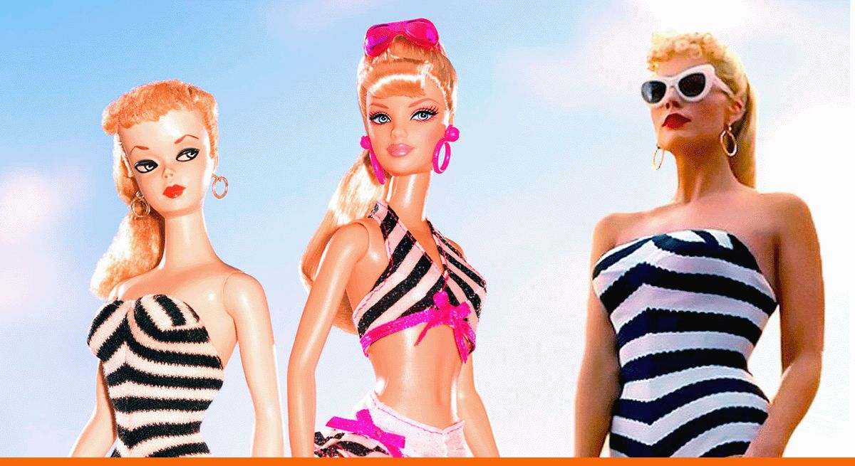 Barbie-mattel-crisis-pelicula-1200.jpg