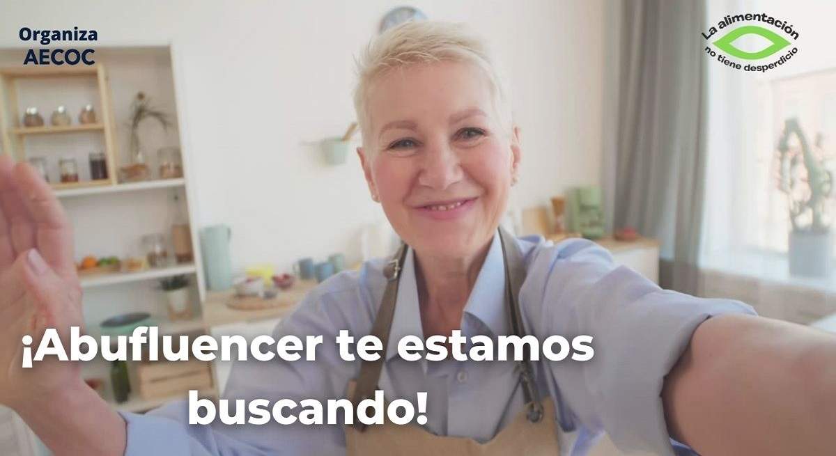 Foto_Abufluencers.jpg
