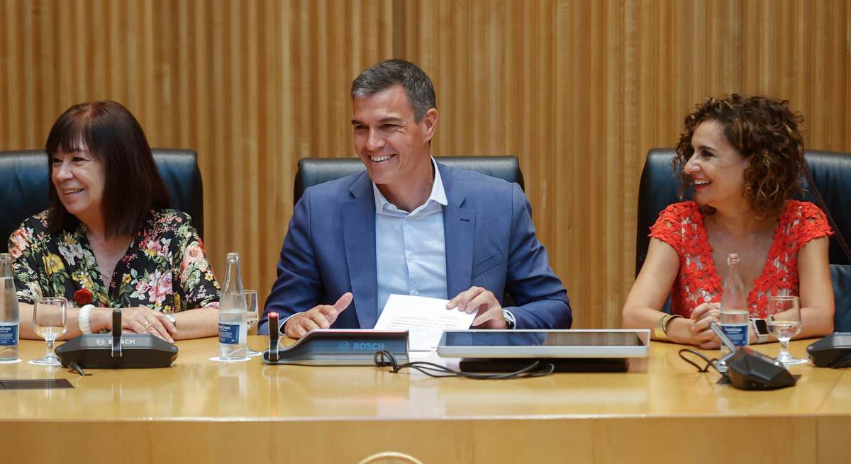 Sanchez-preside-la-r-117621722.jpg