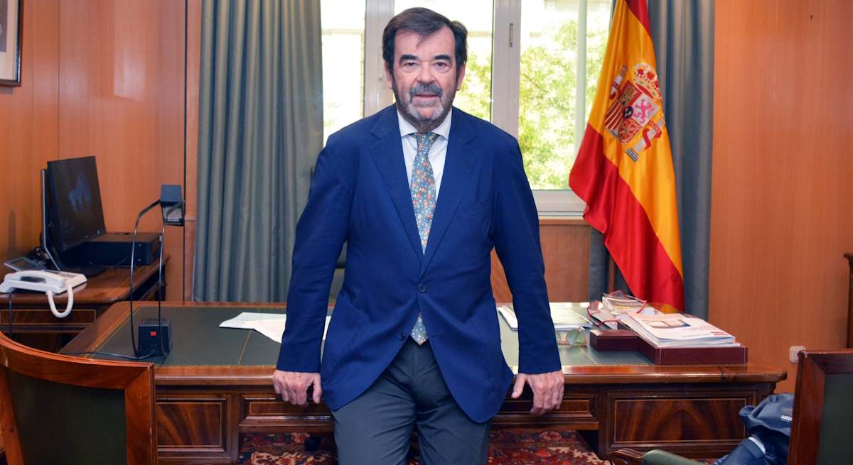 1200-x-655-Vicente-Guilarte-presidente-interino-del-CGPJ-eE.jpg