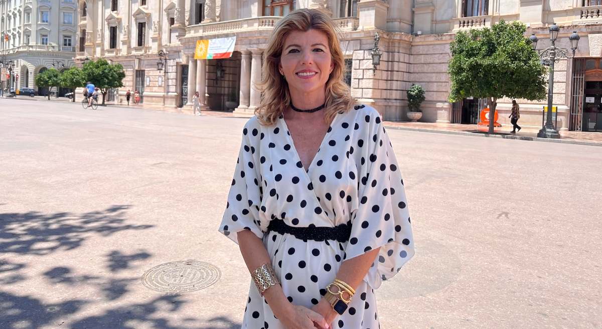 Amparo-Vicent-Responsable-de-proyectos-B2G-de-DRV-Sistemas.jpg
