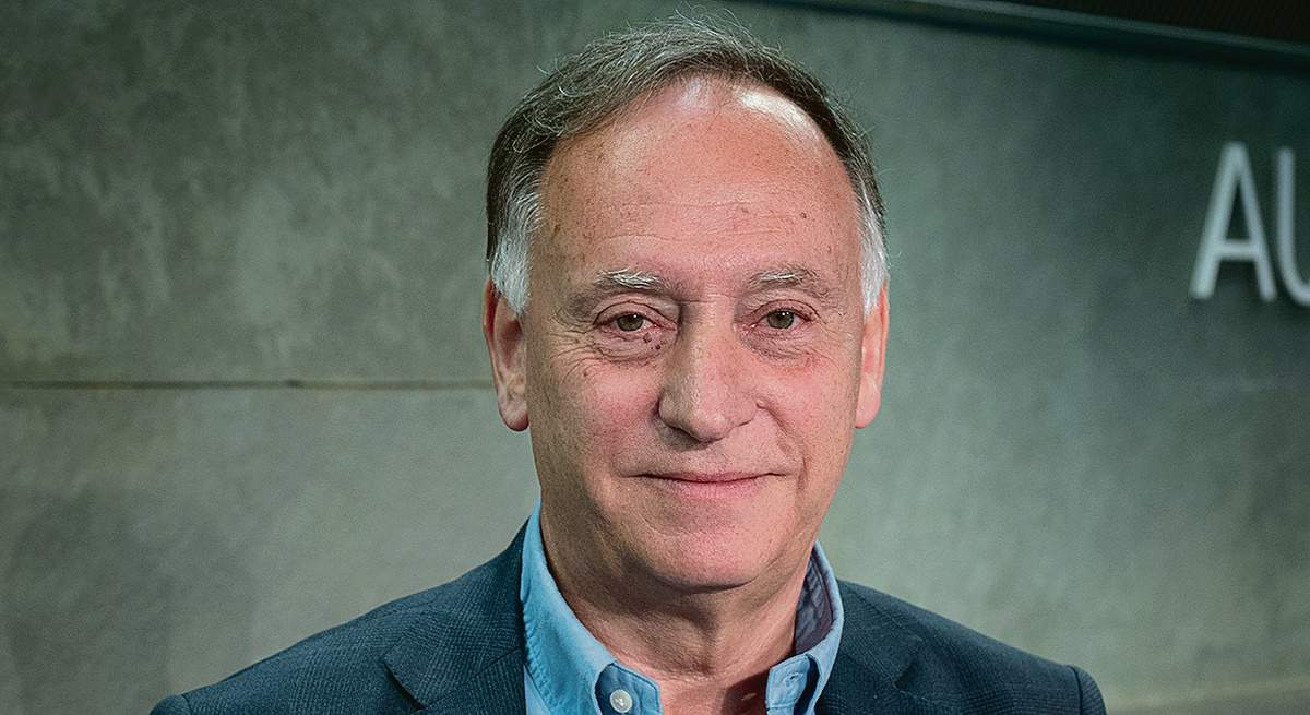 eduardo-querol-1200x655.jpg