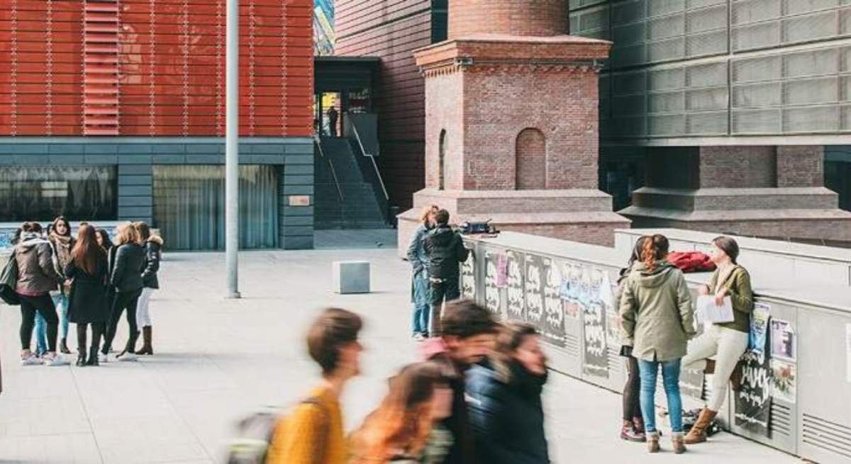 universidadpf.jpg