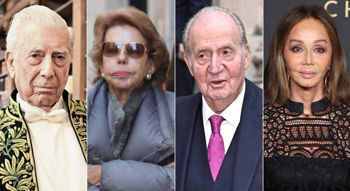 vargas-patricia-rey-preysler-1200.jpg