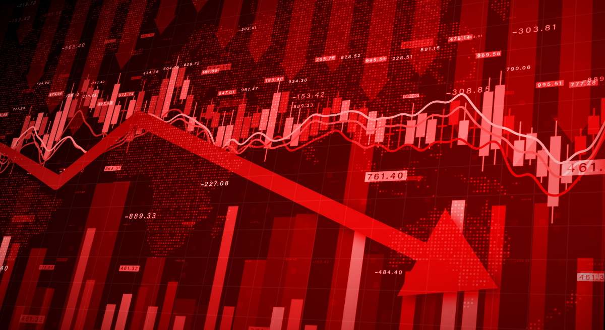 ventas-caidas-mercados-bolsa-perdidas-roja-charts-flecha-istock-1200x655.jpg