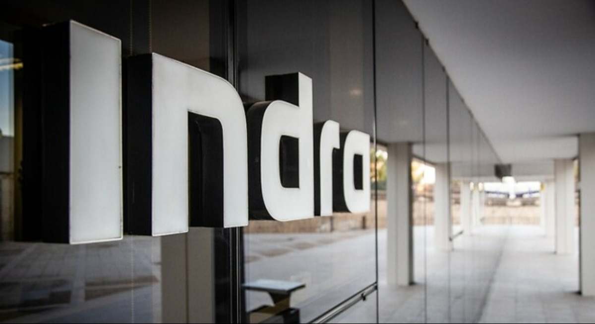 Indra-instalaciones-Sevilla-autor-Fernando-Ruso-1200.jpg