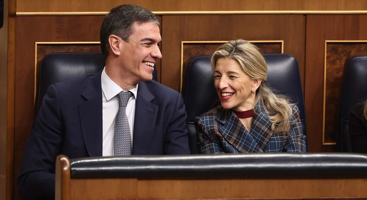 Pedro_Sanchez_Yolanda_Diaz_EP.jpg